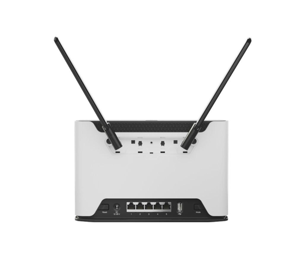 MikroTik Chateau 5G - 1375777 - zdjęcie 3